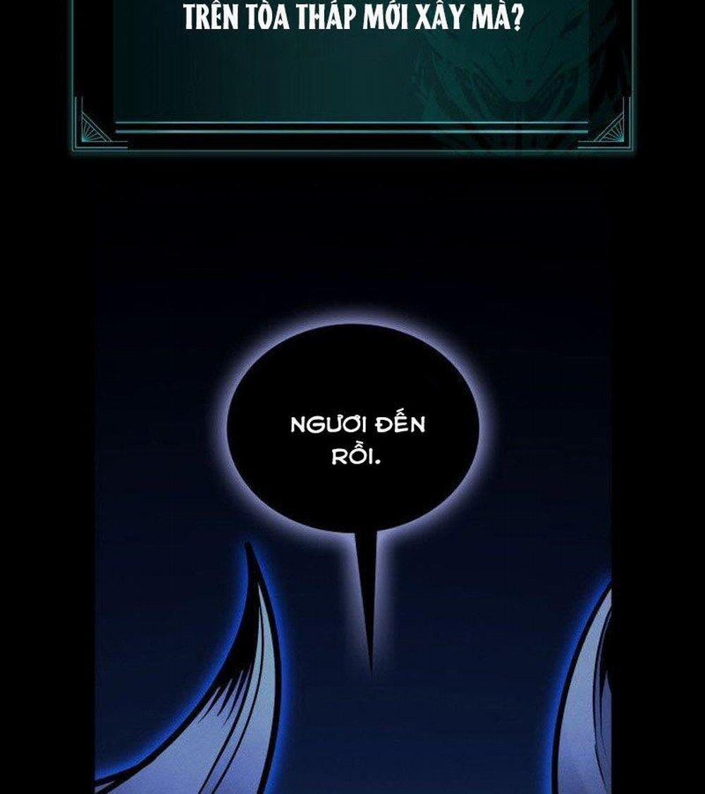 Sự Trở Lại Của Anh Hùng Cấp Thảm Họa 95 trang 7