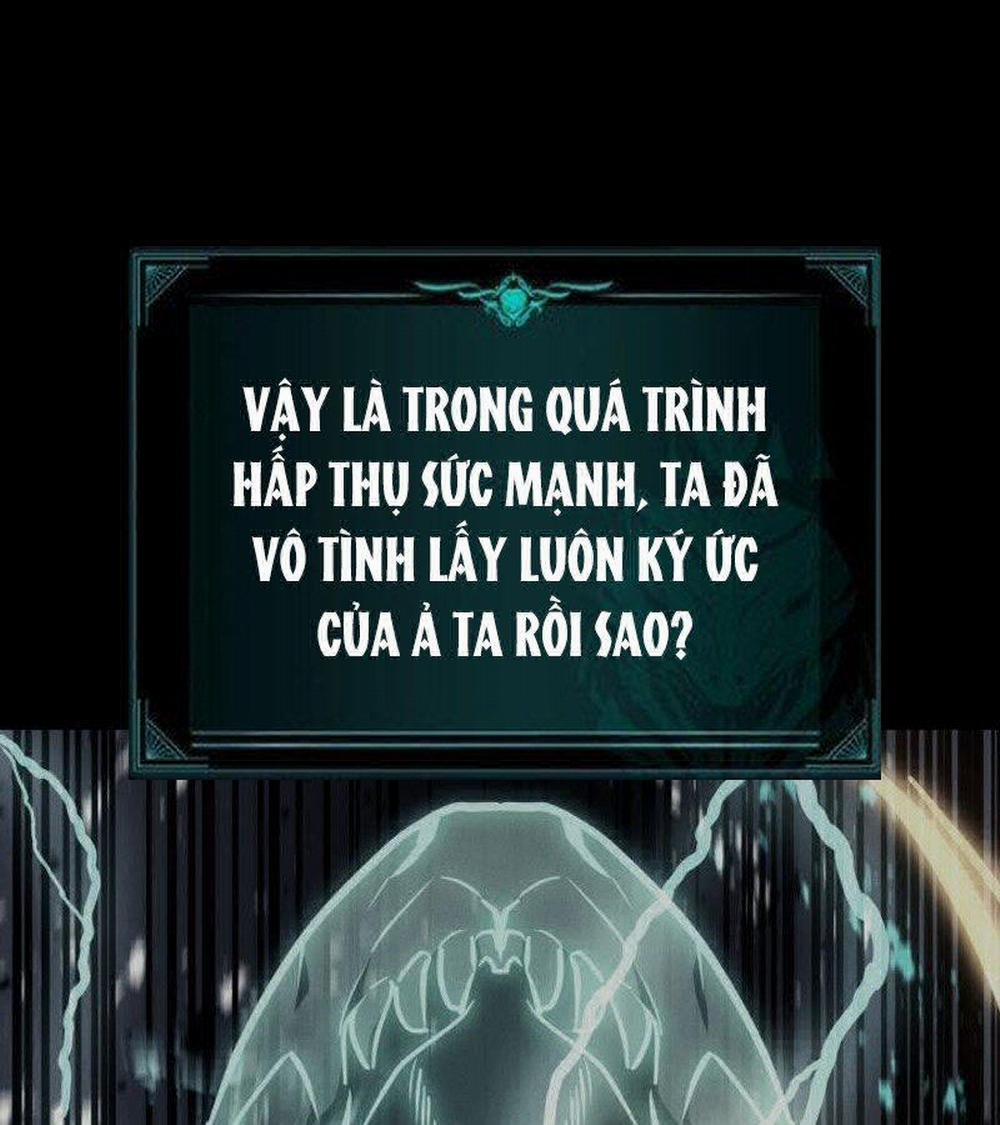 Sự Trở Lại Của Anh Hùng Cấp Thảm Họa 95 trang 71