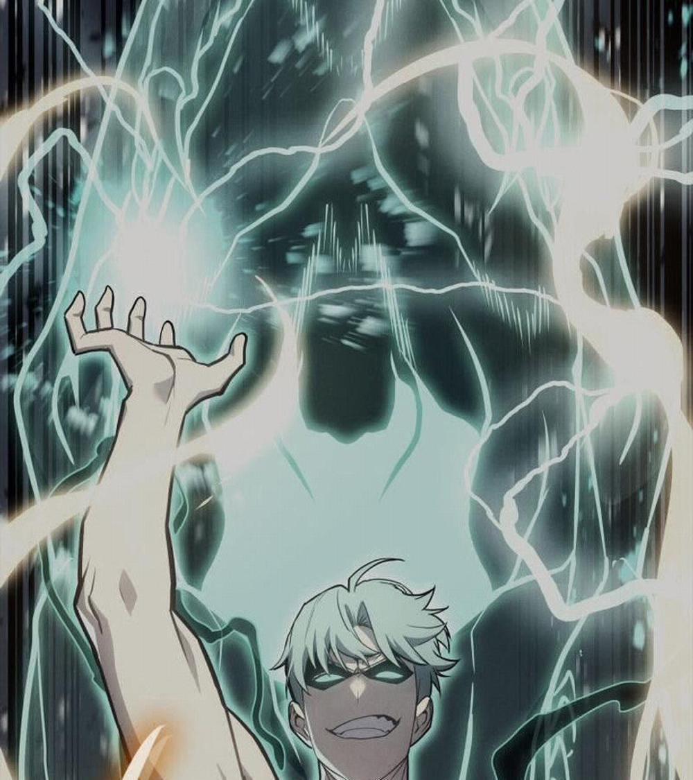 Sự Trở Lại Của Anh Hùng Cấp Thảm Họa 95 trang 72