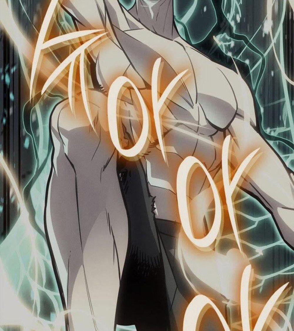 Sự Trở Lại Của Anh Hùng Cấp Thảm Họa 95 trang 73