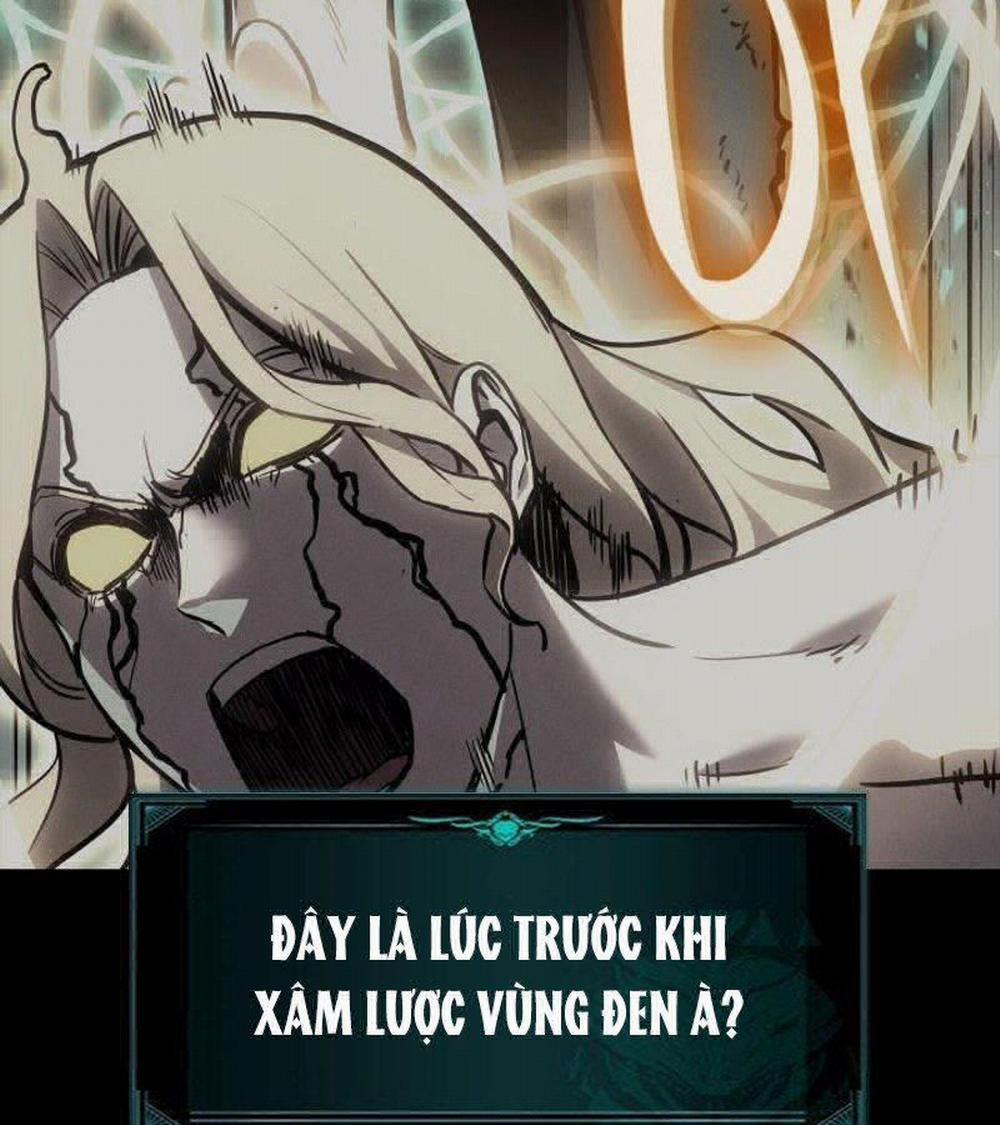 Sự Trở Lại Của Anh Hùng Cấp Thảm Họa 95 trang 74