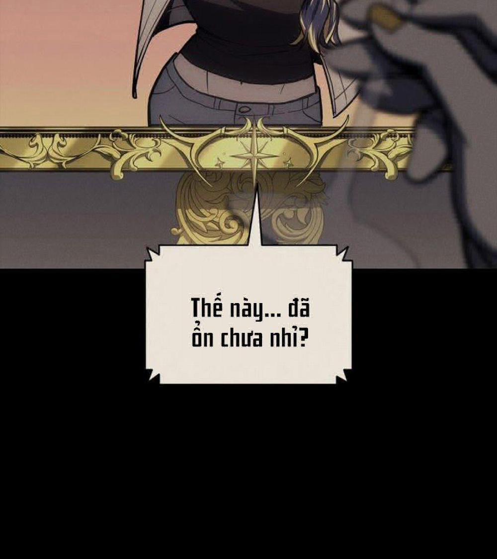 Sự Trở Lại Của Anh Hùng Cấp Thảm Họa 95 trang 78