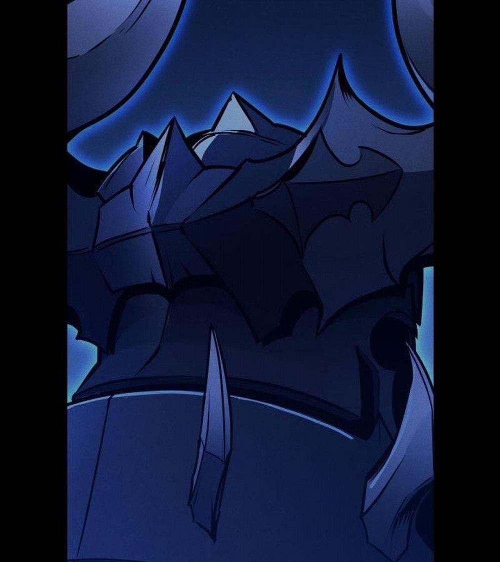 Sự Trở Lại Của Anh Hùng Cấp Thảm Họa 95 trang 8