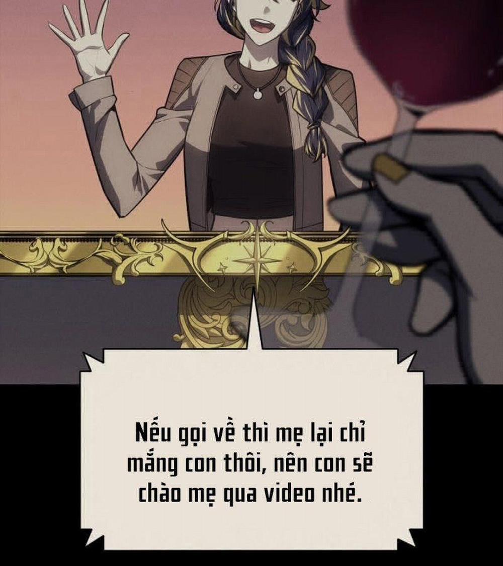 Sự Trở Lại Của Anh Hùng Cấp Thảm Họa 95 trang 80