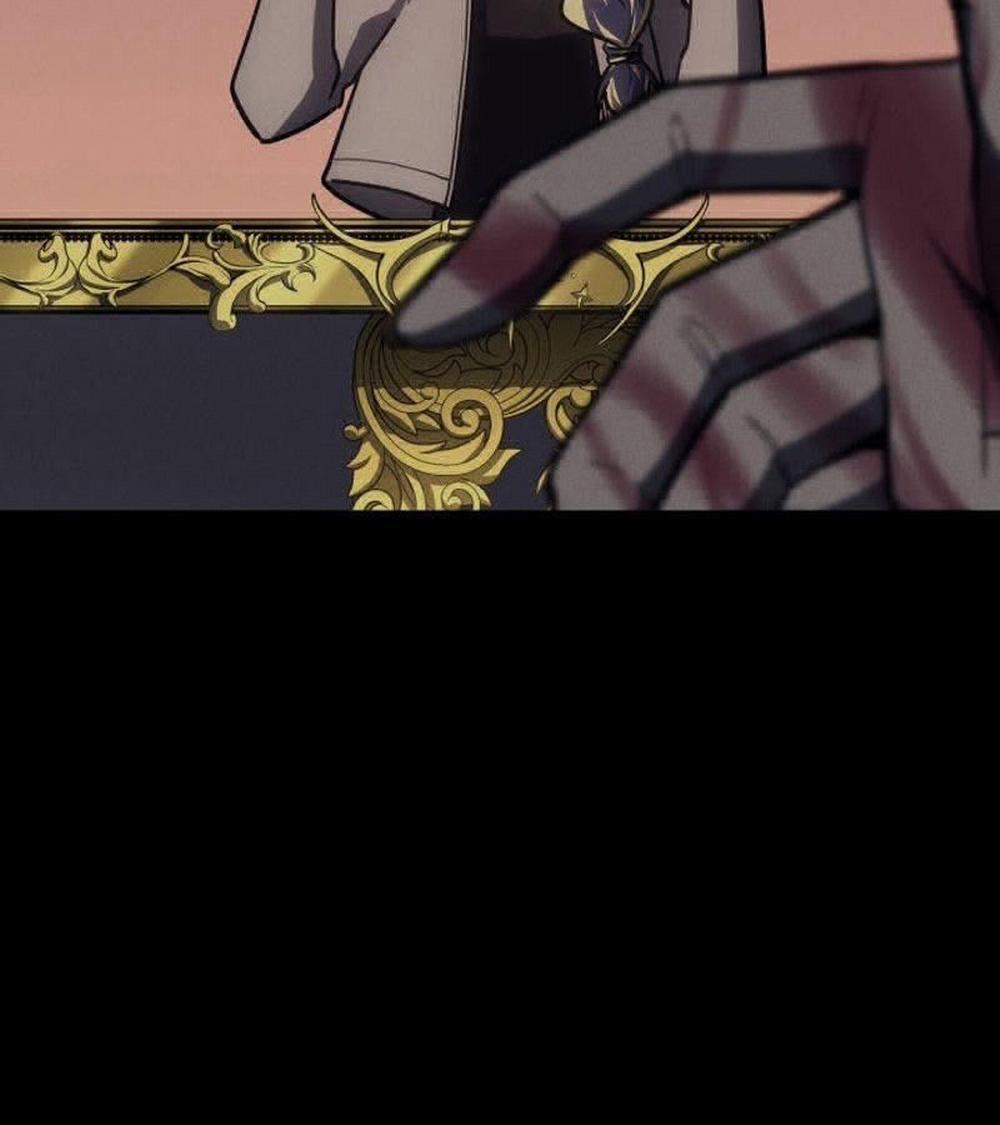 Sự Trở Lại Của Anh Hùng Cấp Thảm Họa 95 trang 88