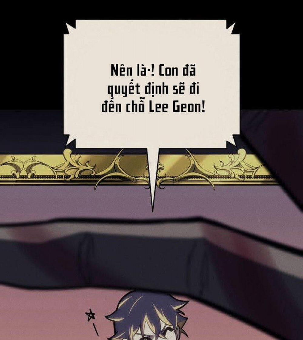 Sự Trở Lại Của Anh Hùng Cấp Thảm Họa 95 trang 89