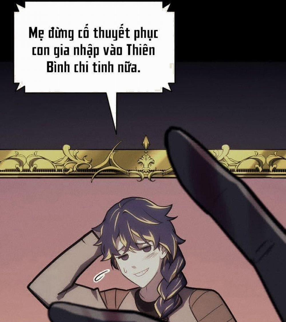 Sự Trở Lại Của Anh Hùng Cấp Thảm Họa 95 trang 94