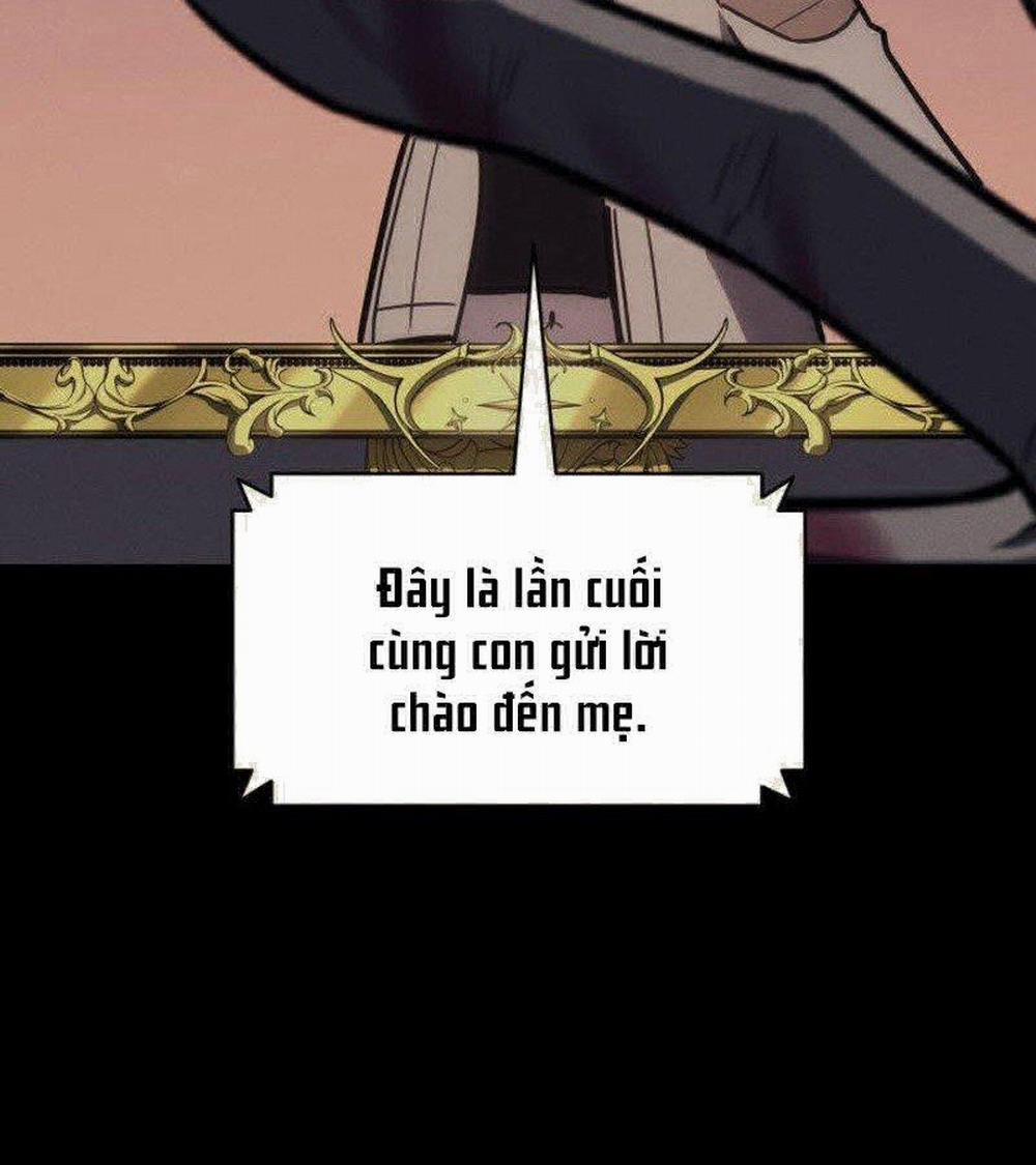 Sự Trở Lại Của Anh Hùng Cấp Thảm Họa 95 trang 95