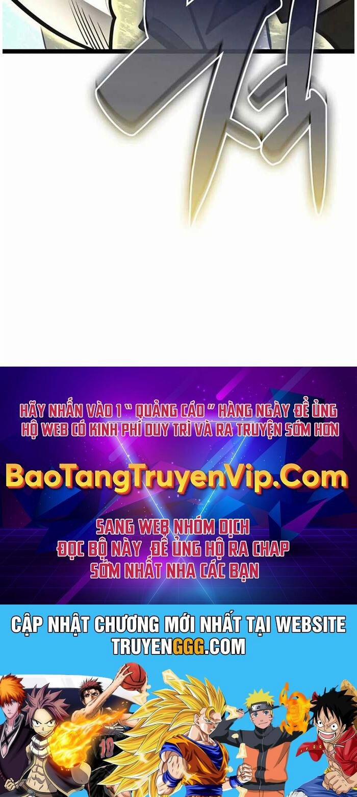 Sự Trở Lại Của Anh Hùng Cấp Thảm Họa 97 trang 108