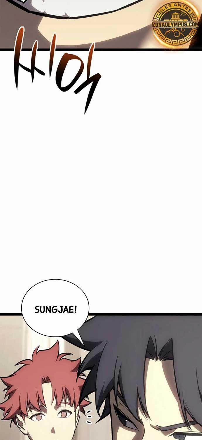 Sự Trở Lại Của Anh Hùng Cấp Thảm Họa 97 trang 17