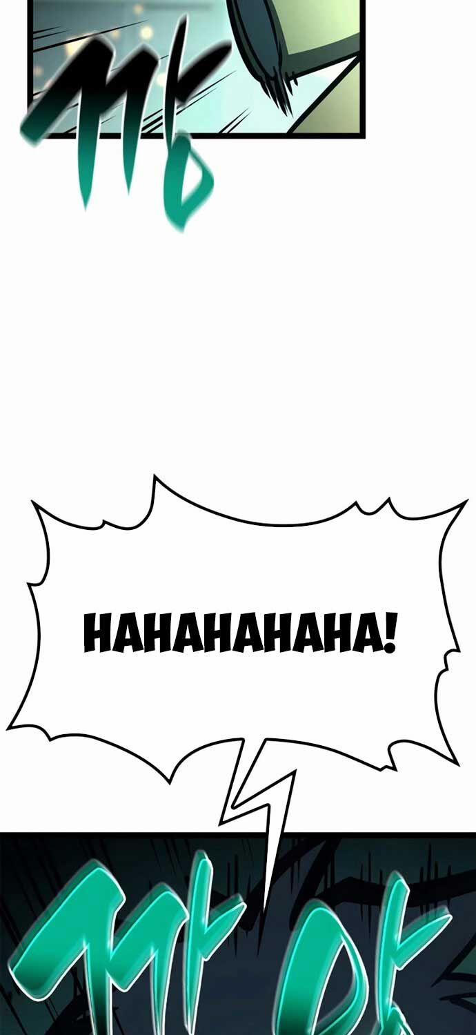 Sự Trở Lại Của Anh Hùng Cấp Thảm Họa 97 trang 26