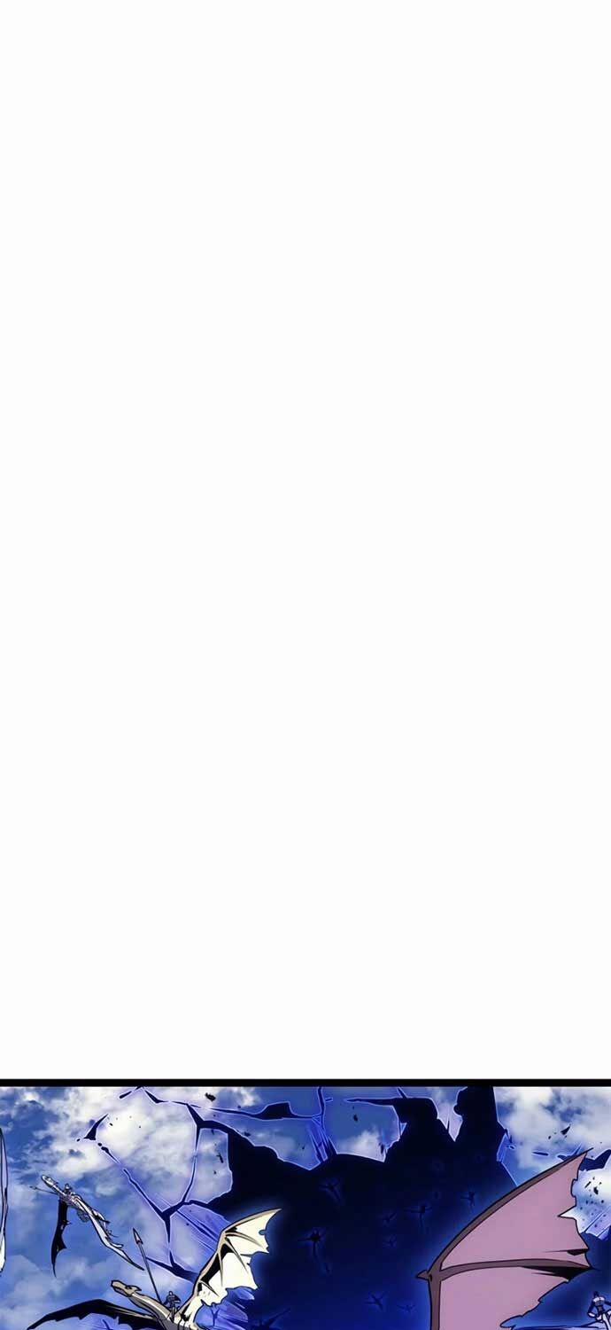 Sự Trở Lại Của Anh Hùng Cấp Thảm Họa 97 trang 31