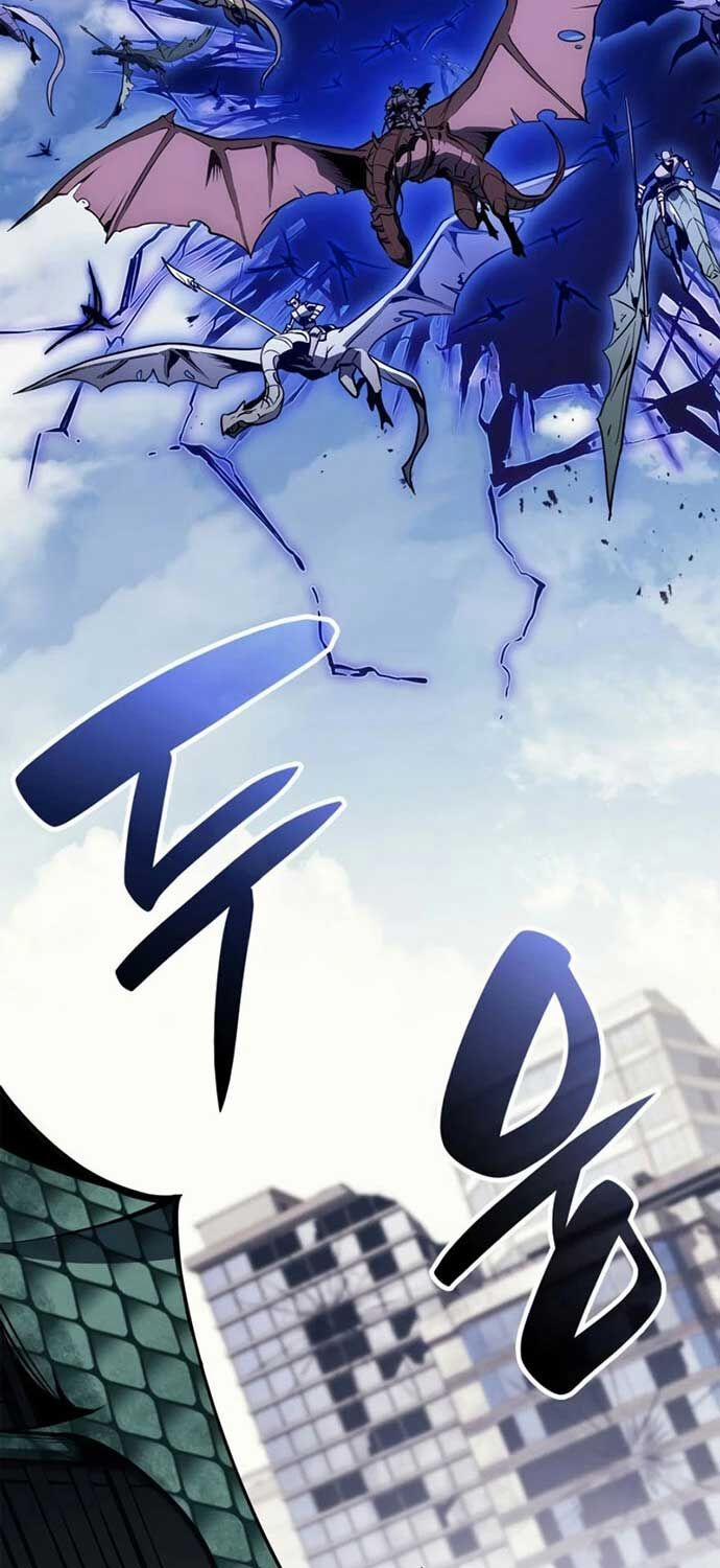 Sự Trở Lại Của Anh Hùng Cấp Thảm Họa 97 trang 32