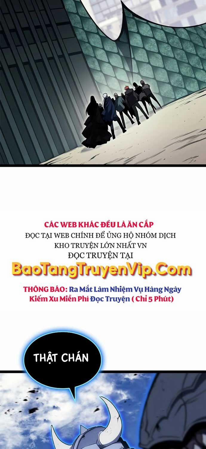 Sự Trở Lại Của Anh Hùng Cấp Thảm Họa 97 trang 33