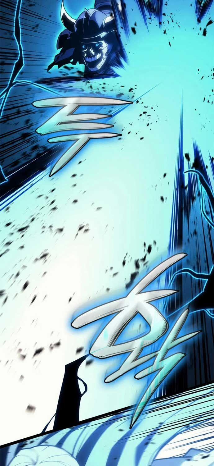 Sự Trở Lại Của Anh Hùng Cấp Thảm Họa 97 trang 42