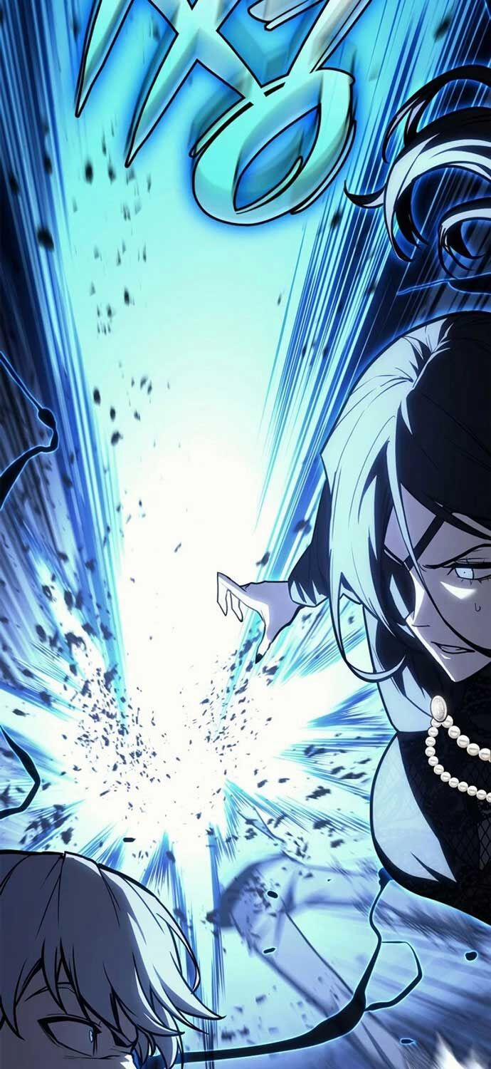 Sự Trở Lại Của Anh Hùng Cấp Thảm Họa 97 trang 45