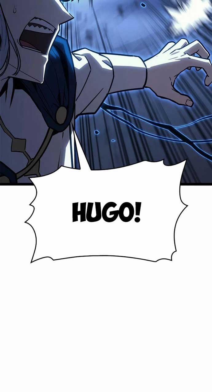 Sự Trở Lại Của Anh Hùng Cấp Thảm Họa 97 trang 46