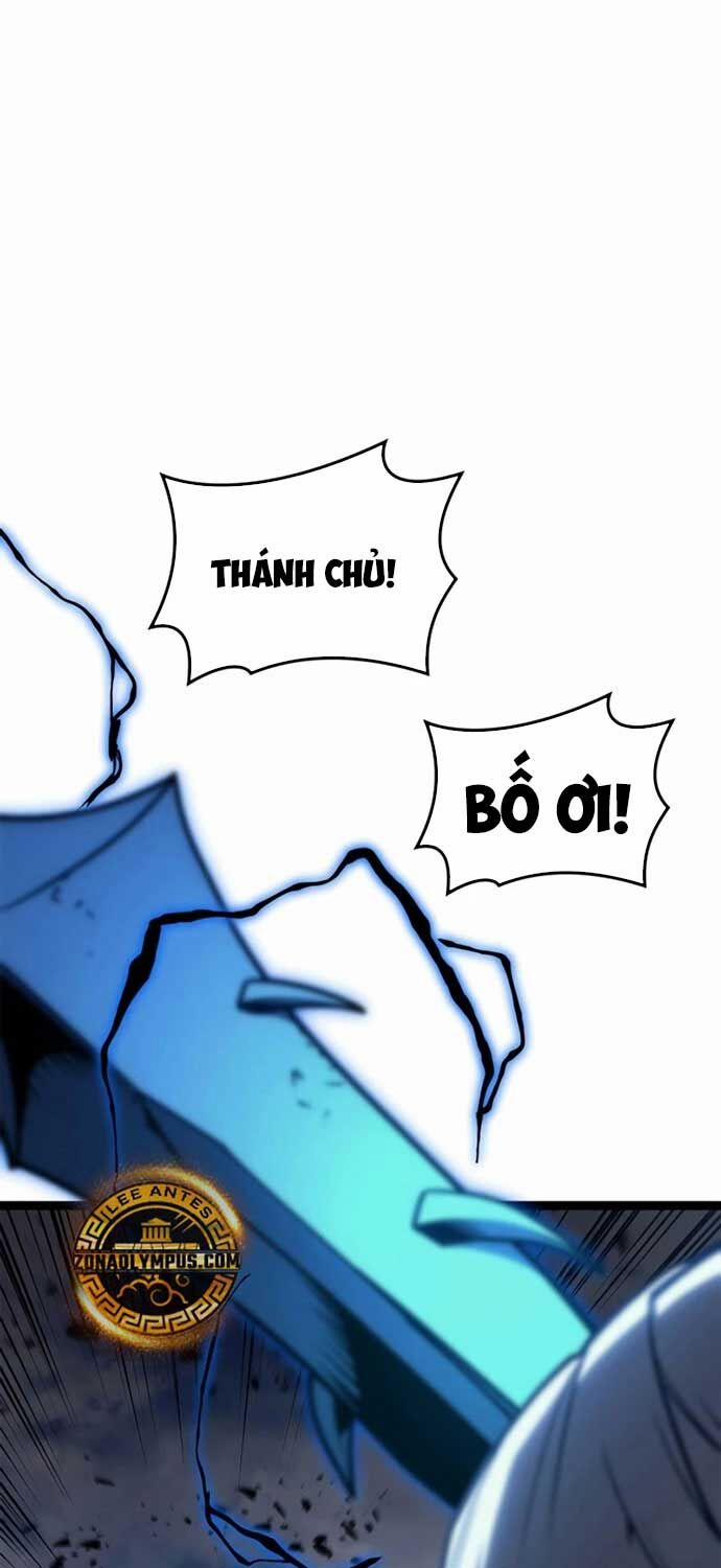 Sự Trở Lại Của Anh Hùng Cấp Thảm Họa 97 trang 47