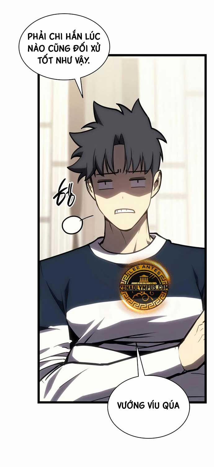 Sự Trở Lại Của Anh Hùng Cấp Thảm Họa 97 trang 5