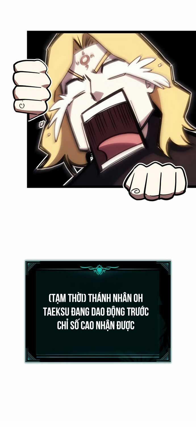 Sự Trở Lại Của Anh Hùng Cấp Thảm Họa 97 trang 53