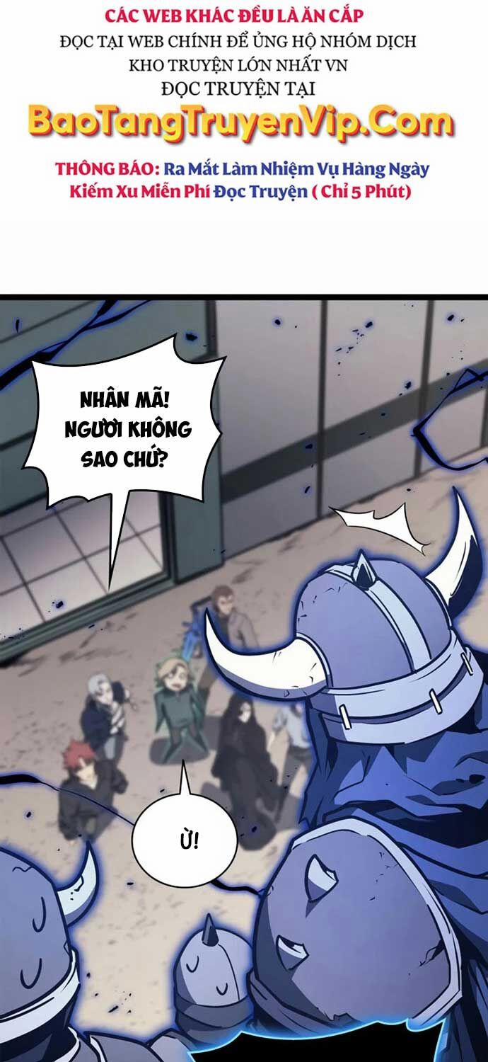 Sự Trở Lại Của Anh Hùng Cấp Thảm Họa 97 trang 54