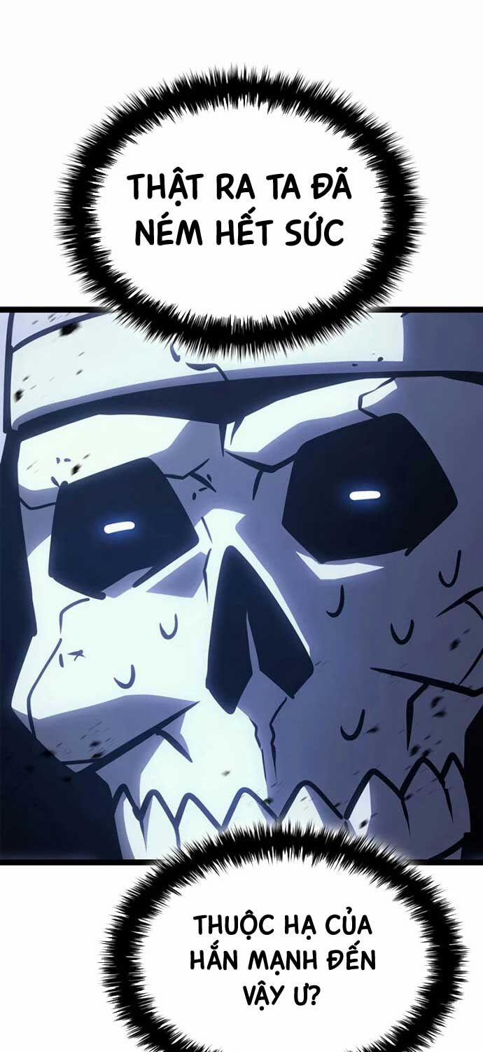 Sự Trở Lại Của Anh Hùng Cấp Thảm Họa 97 trang 58