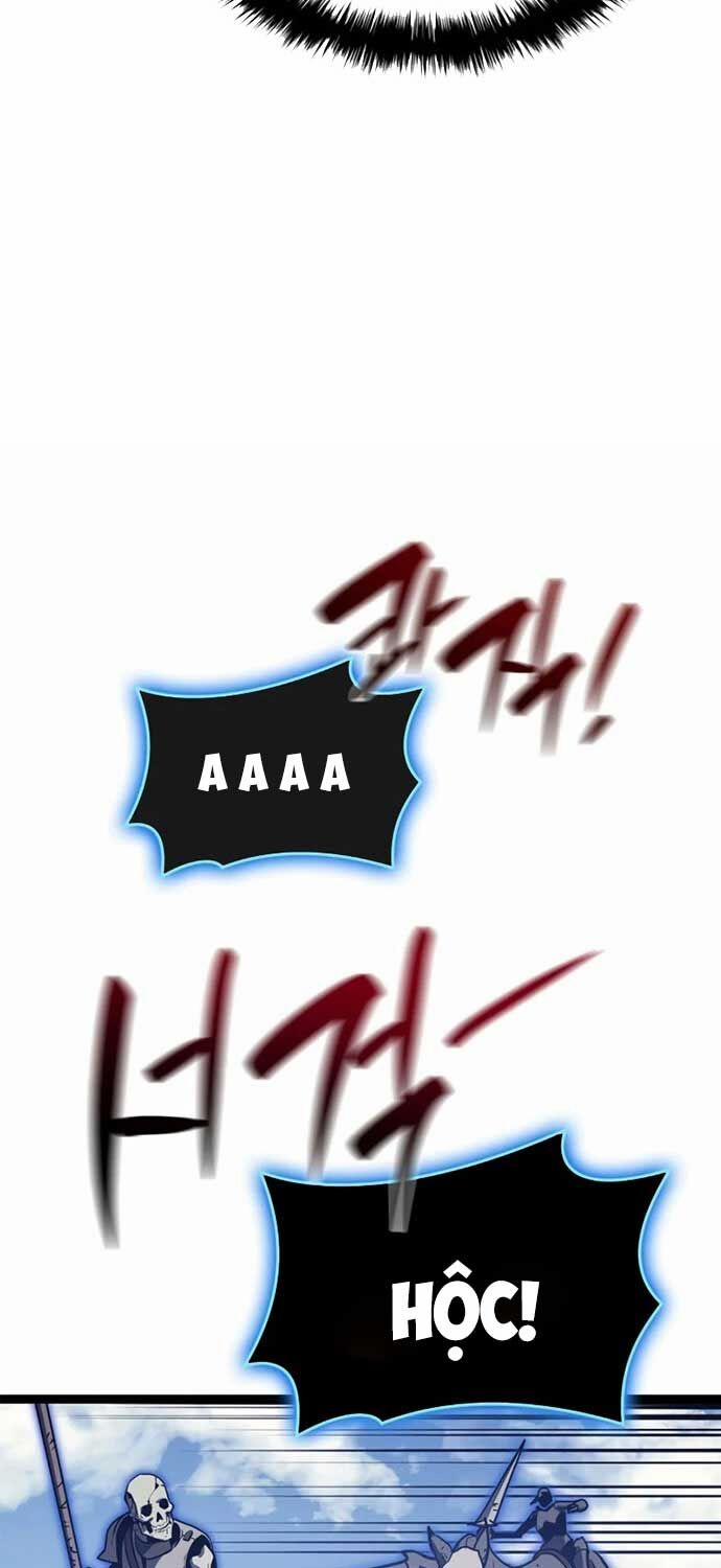 Sự Trở Lại Của Anh Hùng Cấp Thảm Họa 97 trang 59