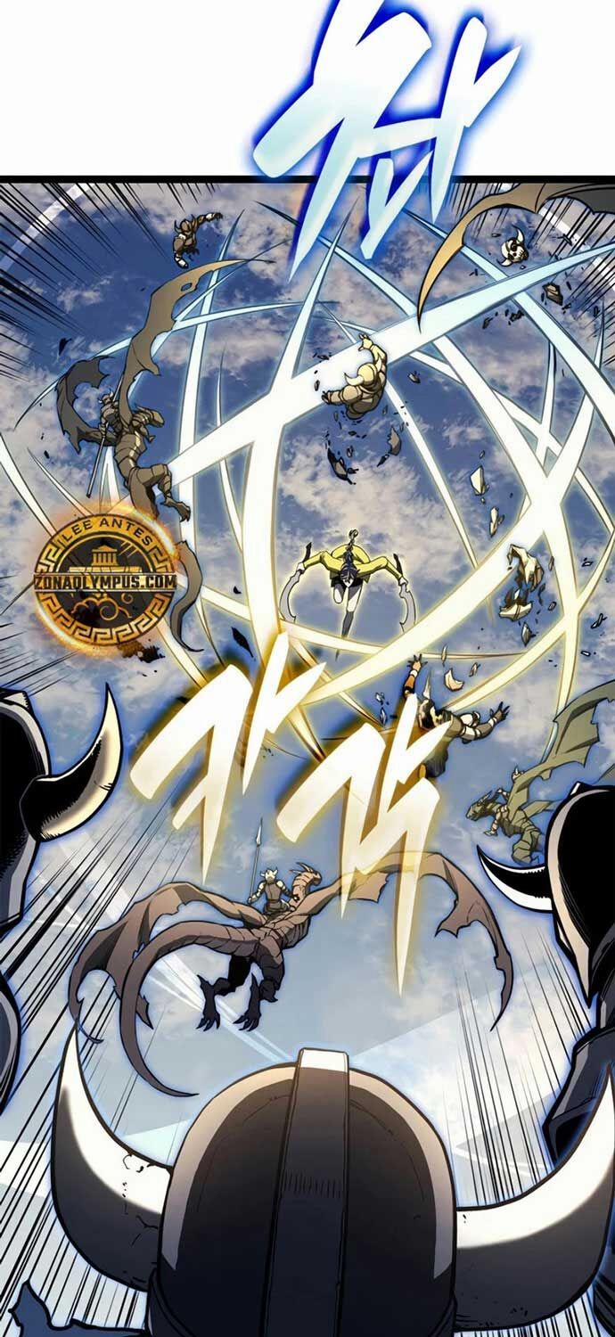 Sự Trở Lại Của Anh Hùng Cấp Thảm Họa 97 trang 61