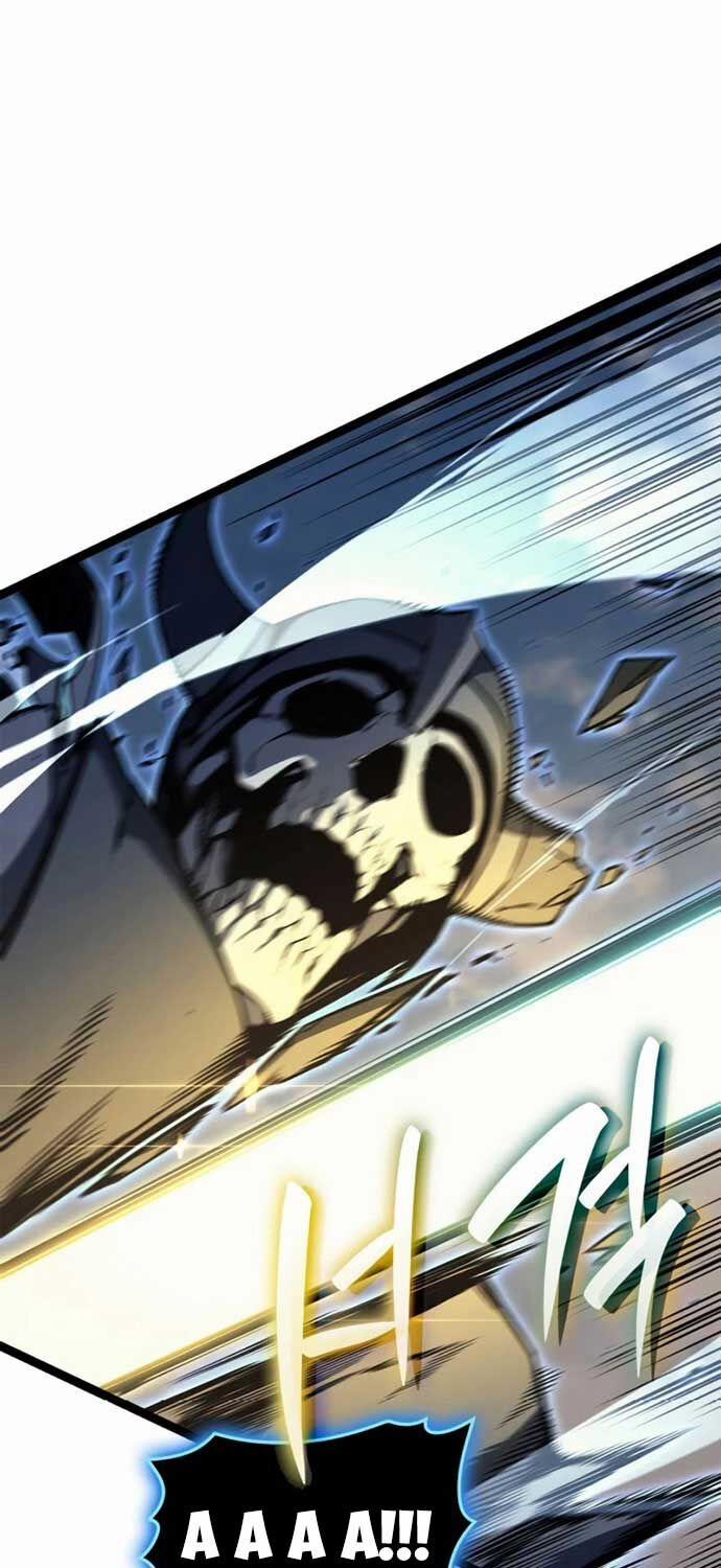 Sự Trở Lại Của Anh Hùng Cấp Thảm Họa 97 trang 63