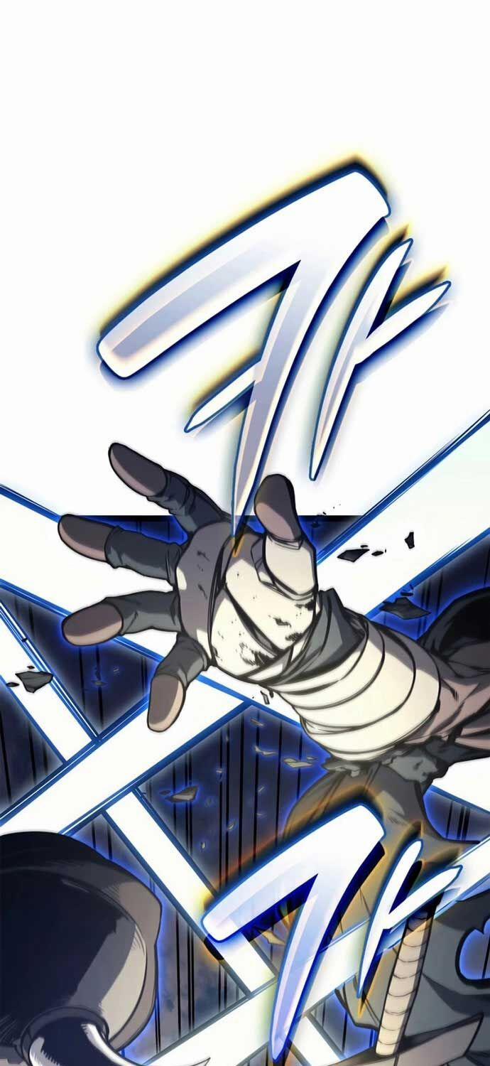 Sự Trở Lại Của Anh Hùng Cấp Thảm Họa 97 trang 65