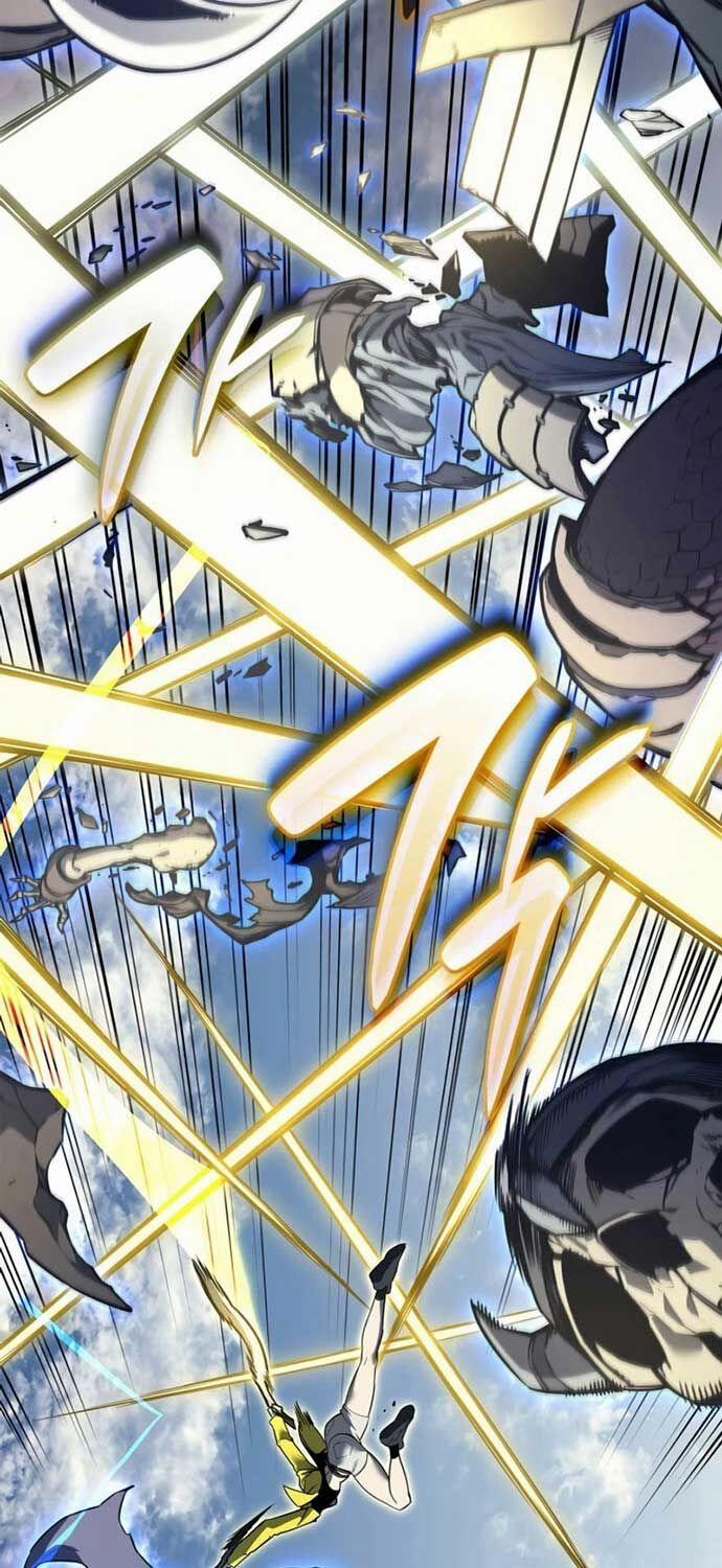 Sự Trở Lại Của Anh Hùng Cấp Thảm Họa 97 trang 66