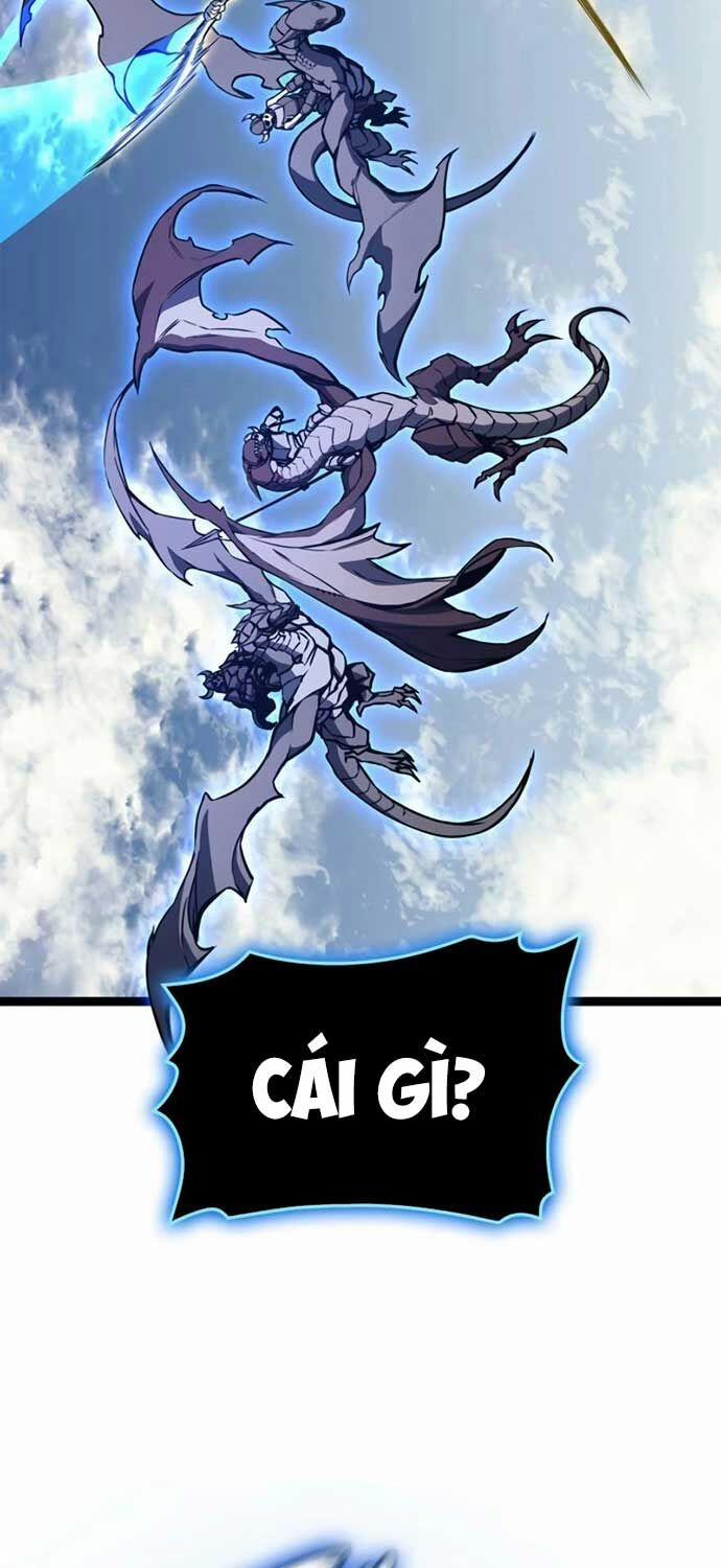 Sự Trở Lại Của Anh Hùng Cấp Thảm Họa 97 trang 67