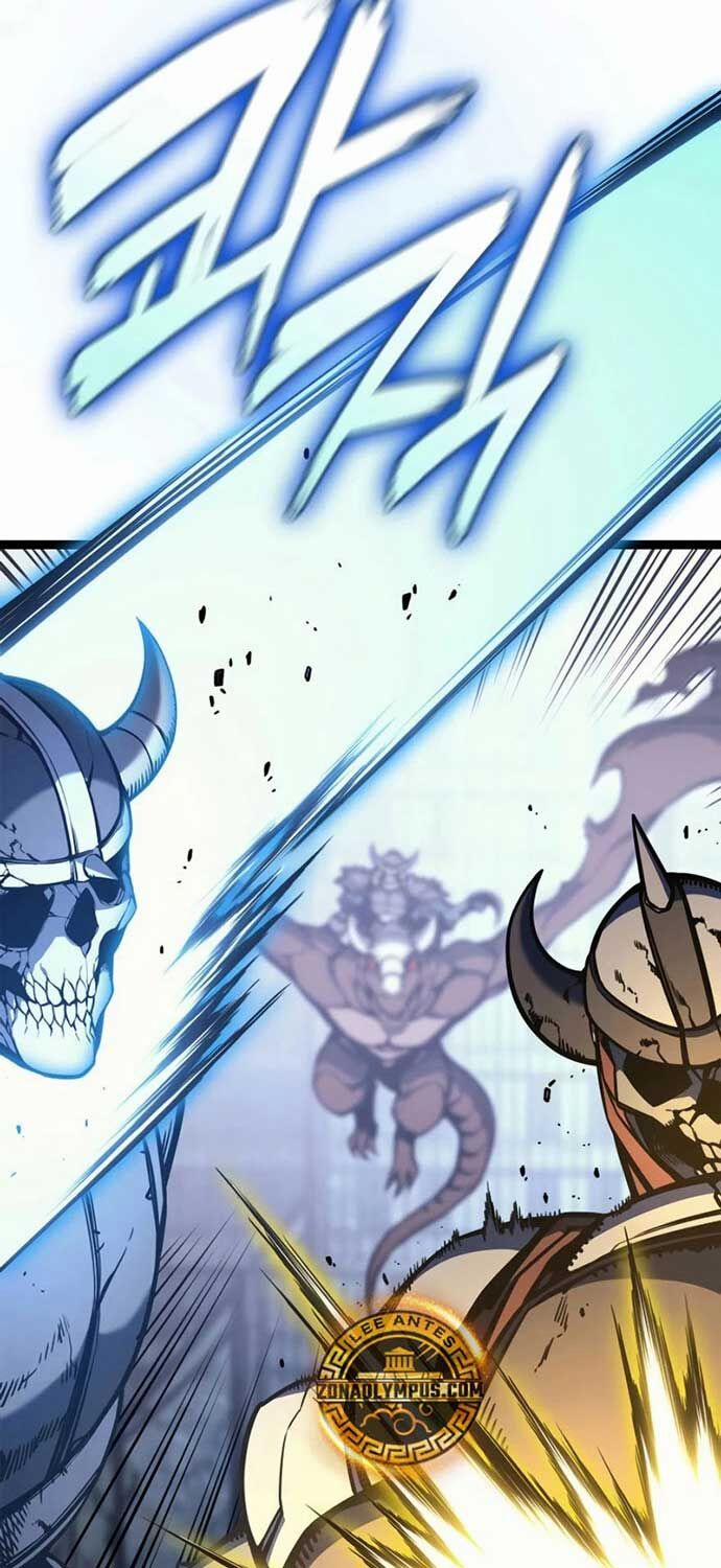 Sự Trở Lại Của Anh Hùng Cấp Thảm Họa 97 trang 68