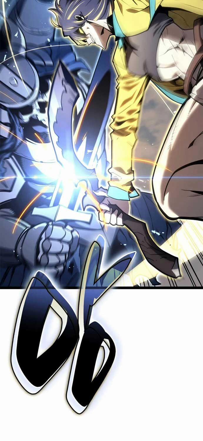 Sự Trở Lại Của Anh Hùng Cấp Thảm Họa 97 trang 72