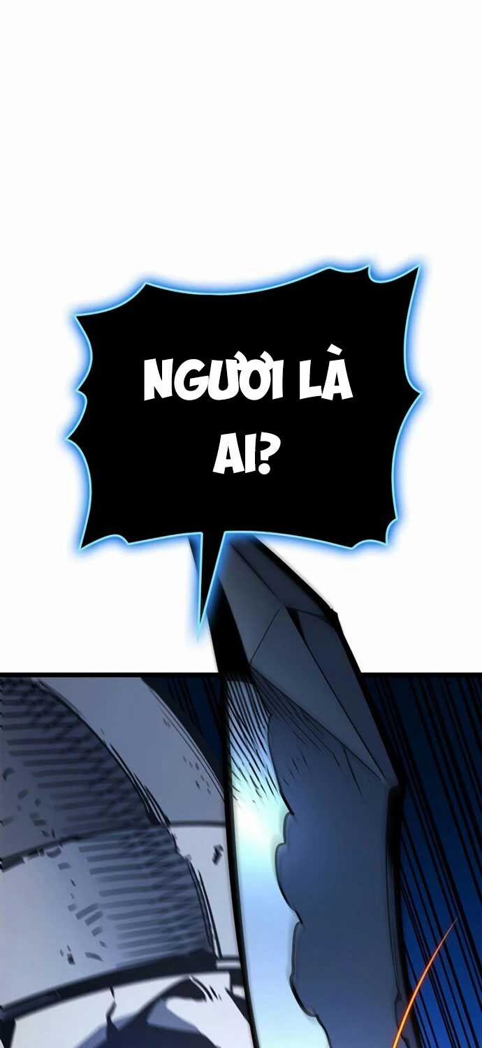 Sự Trở Lại Của Anh Hùng Cấp Thảm Họa 97 trang 73