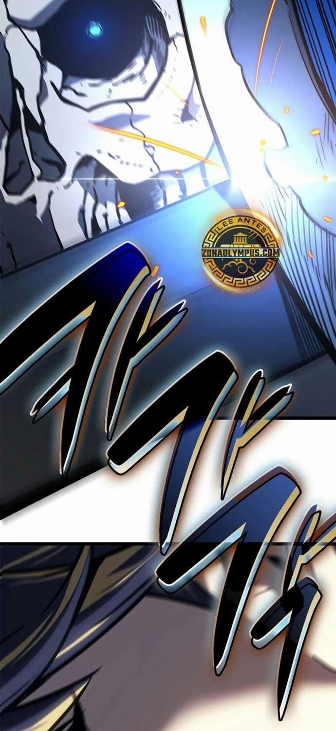 Sự Trở Lại Của Anh Hùng Cấp Thảm Họa 97 trang 74