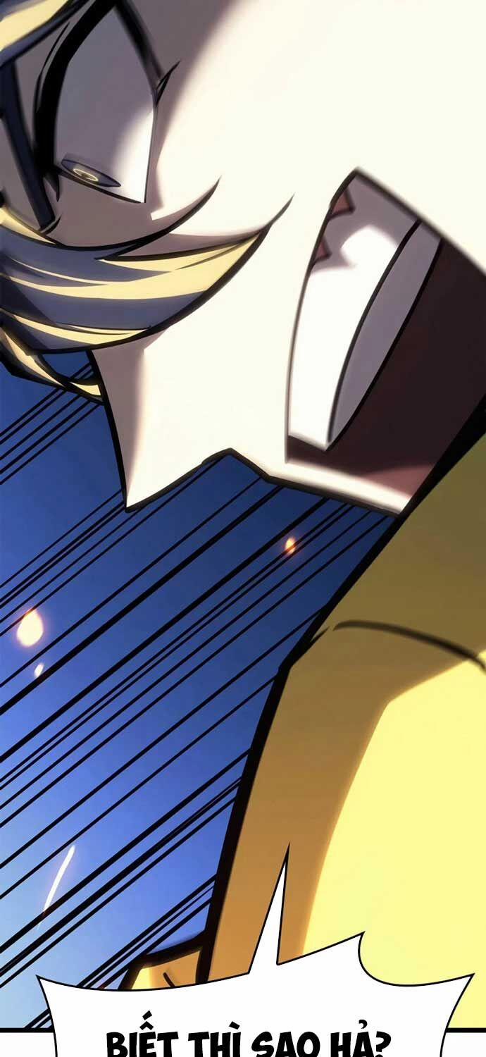 Sự Trở Lại Của Anh Hùng Cấp Thảm Họa 97 trang 75