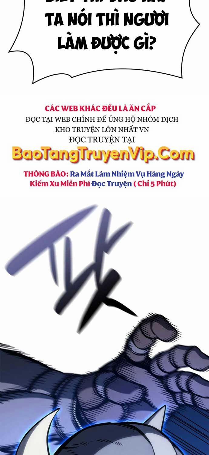 Sự Trở Lại Của Anh Hùng Cấp Thảm Họa 97 trang 76