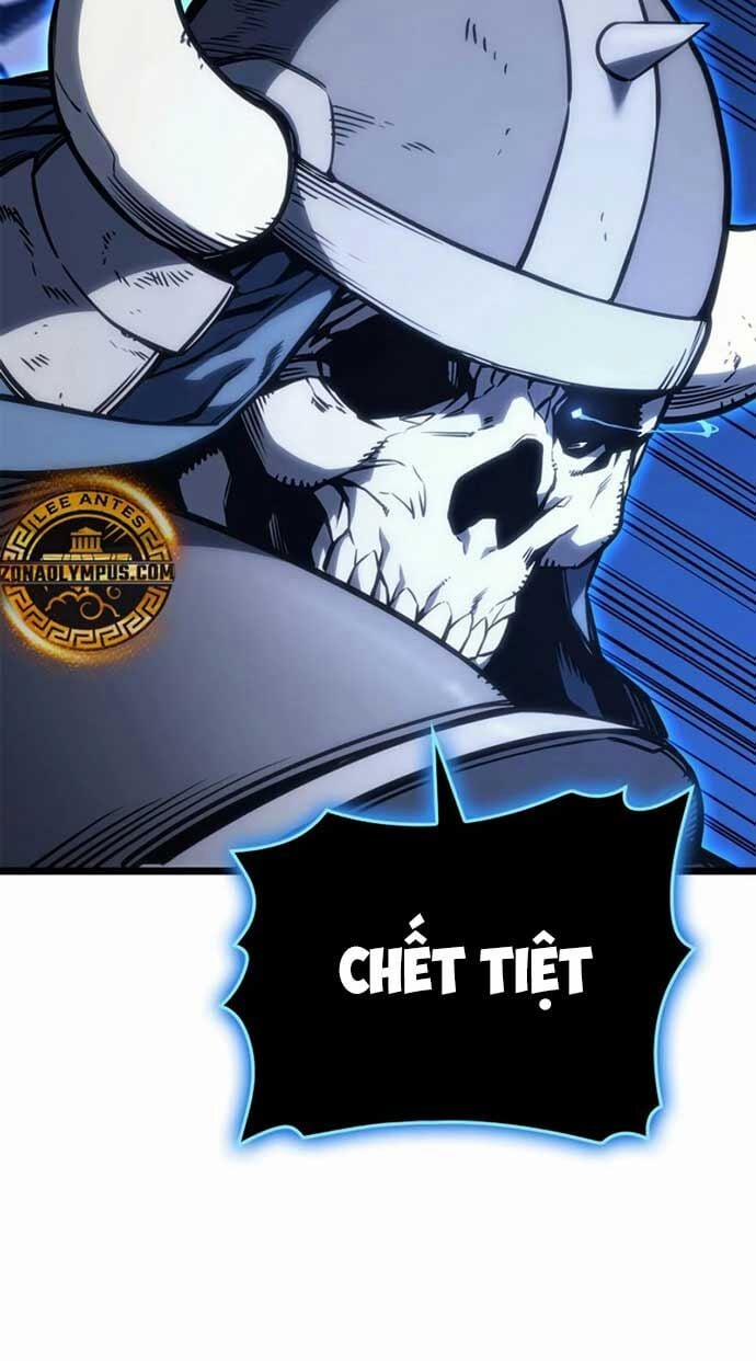 Sự Trở Lại Của Anh Hùng Cấp Thảm Họa 97 trang 77