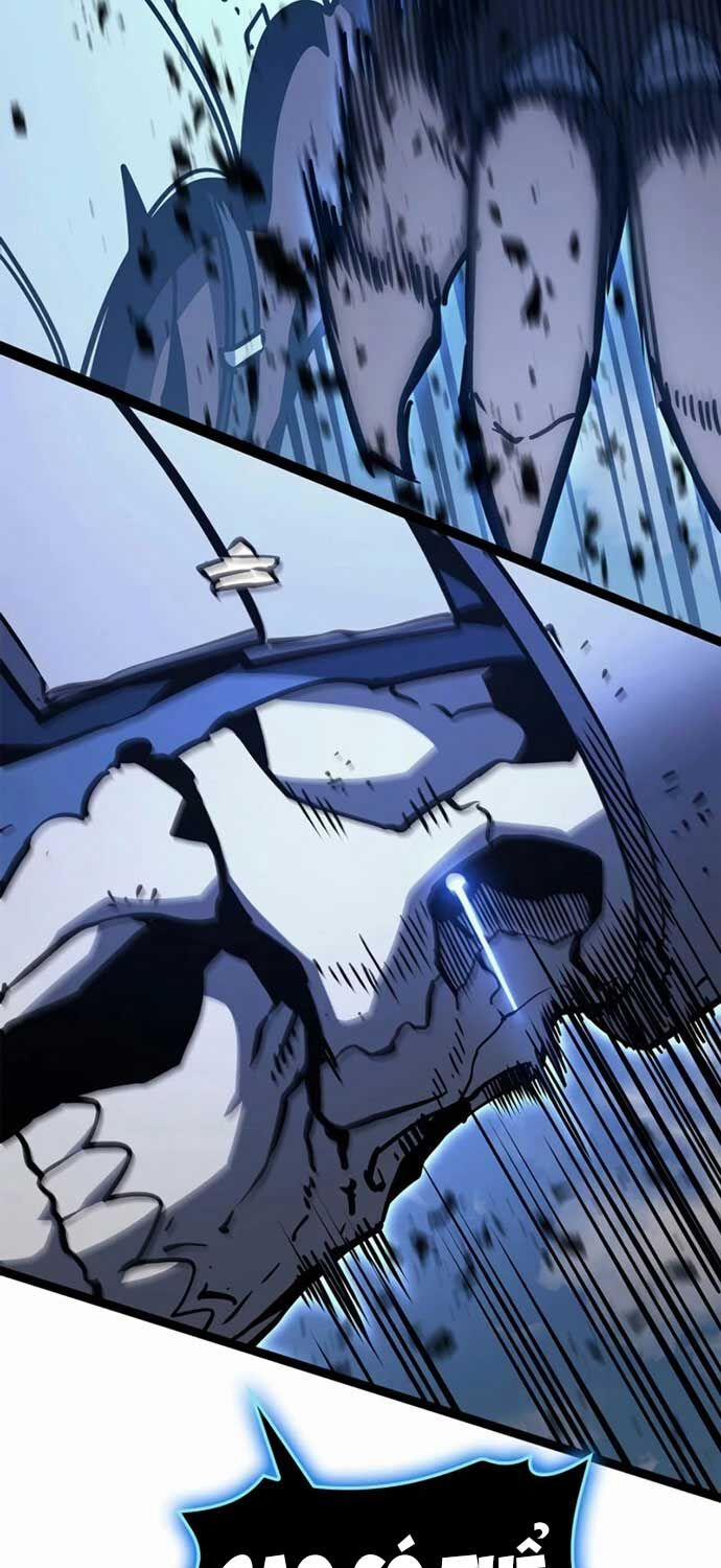 Sự Trở Lại Của Anh Hùng Cấp Thảm Họa 97 trang 80