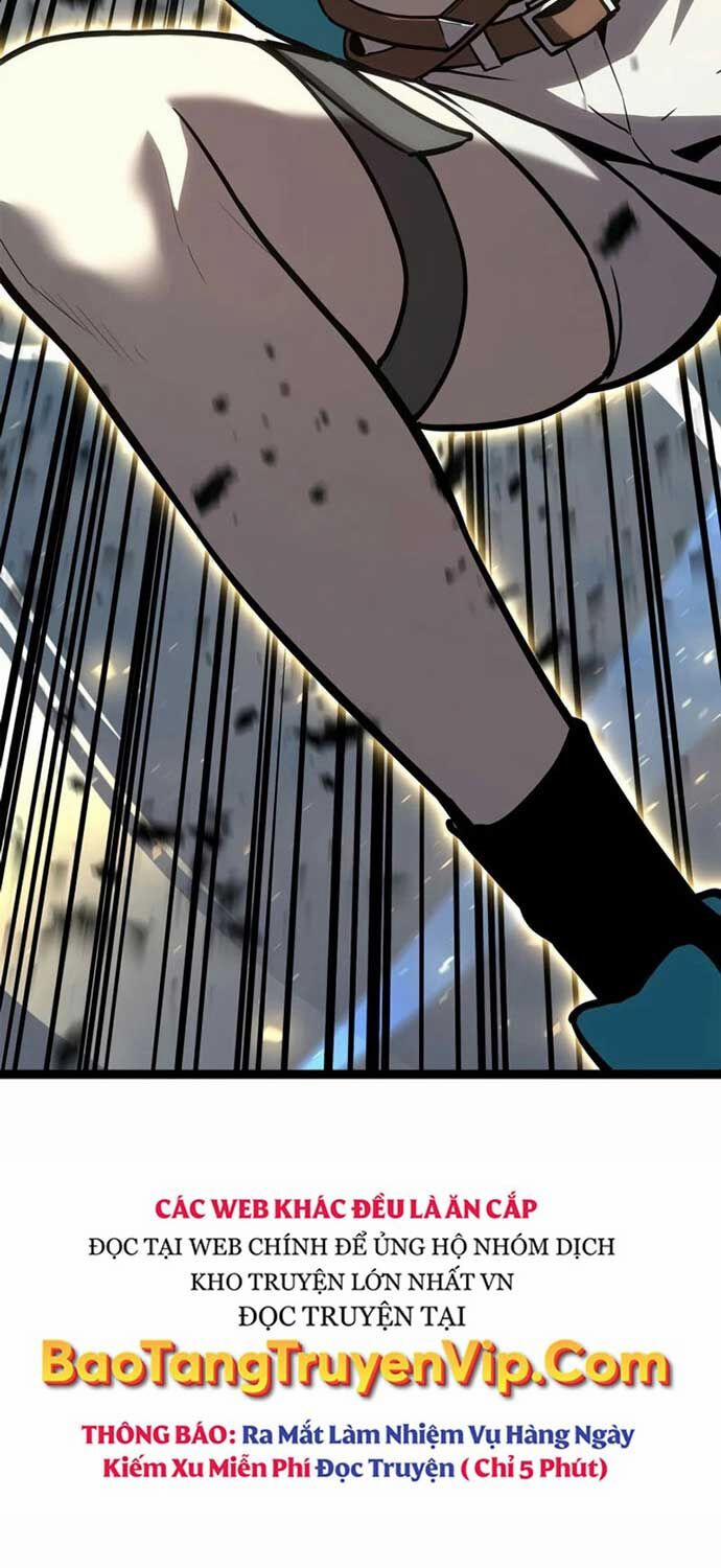 Sự Trở Lại Của Anh Hùng Cấp Thảm Họa 97 trang 83