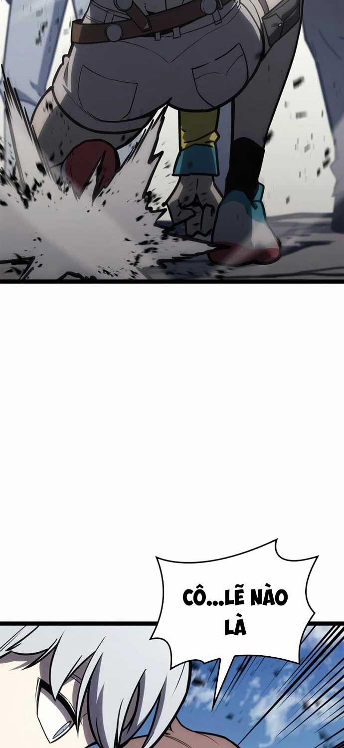 Sự Trở Lại Của Anh Hùng Cấp Thảm Họa 97 trang 85
