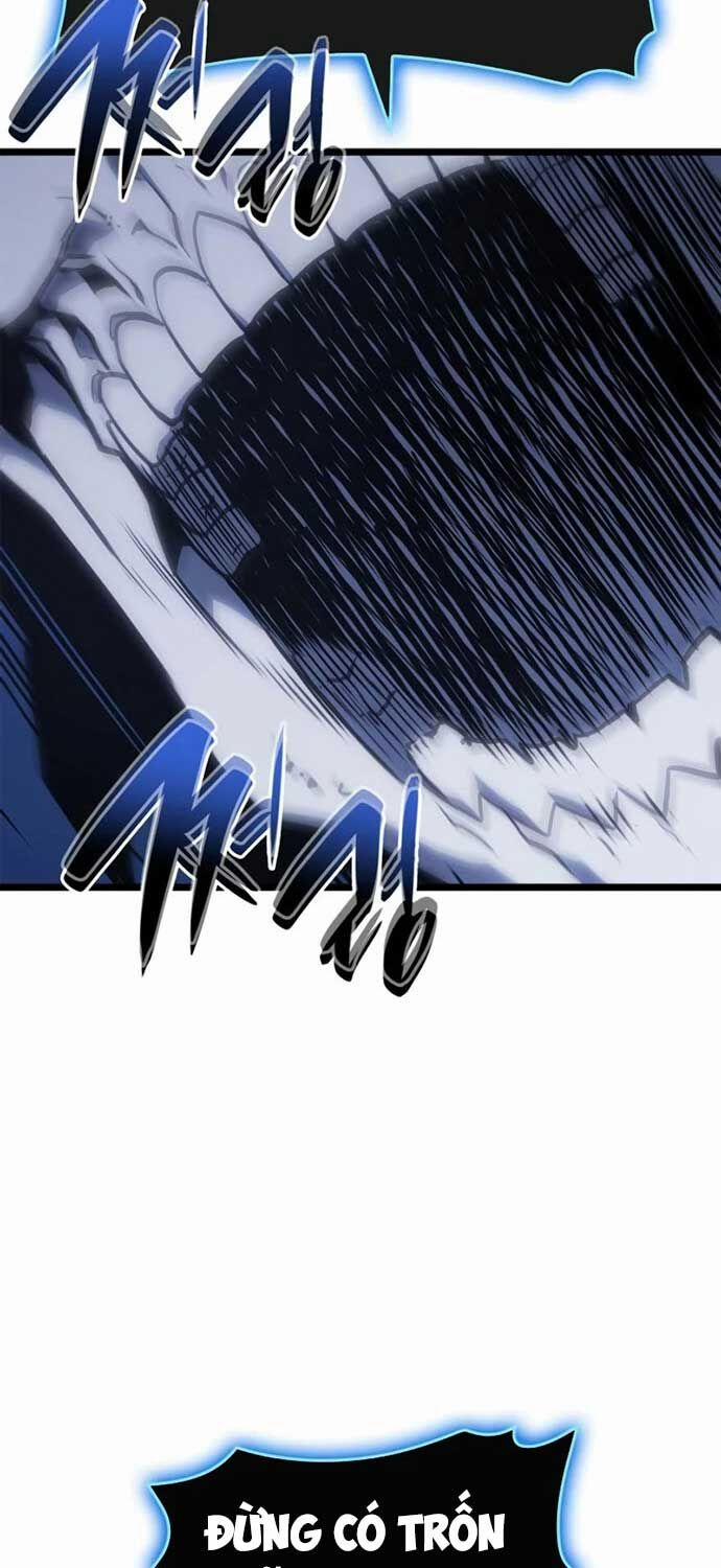 Sự Trở Lại Của Anh Hùng Cấp Thảm Họa 97 trang 9