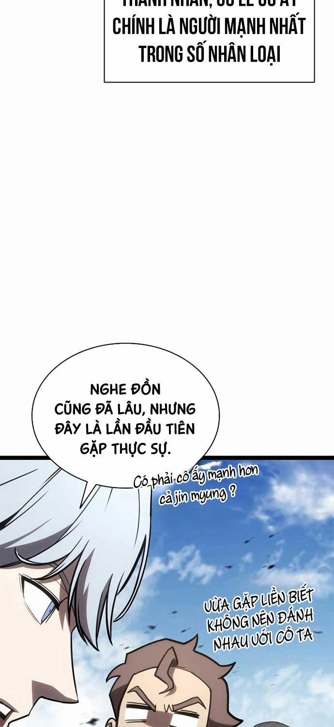 Sự Trở Lại Của Anh Hùng Cấp Thảm Họa 97 trang 94