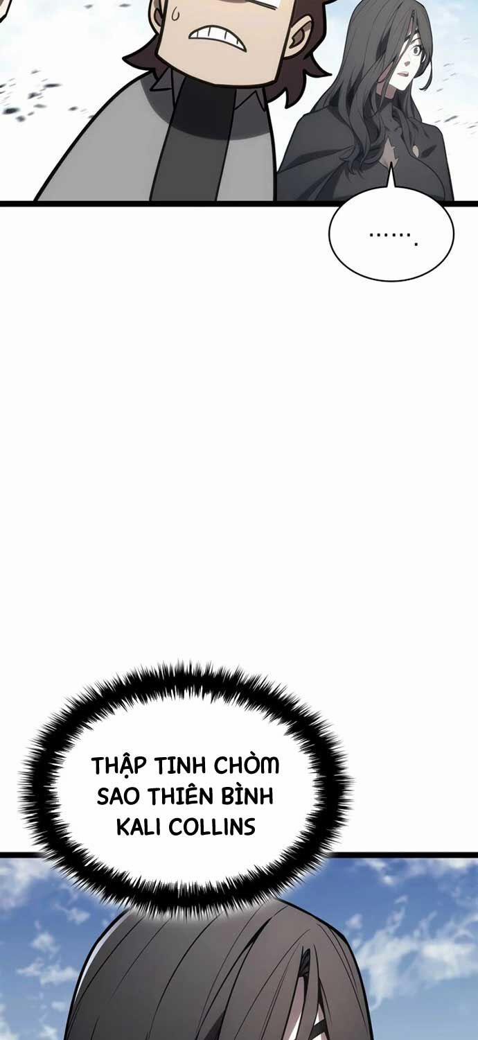 Sự Trở Lại Của Anh Hùng Cấp Thảm Họa 97 trang 95