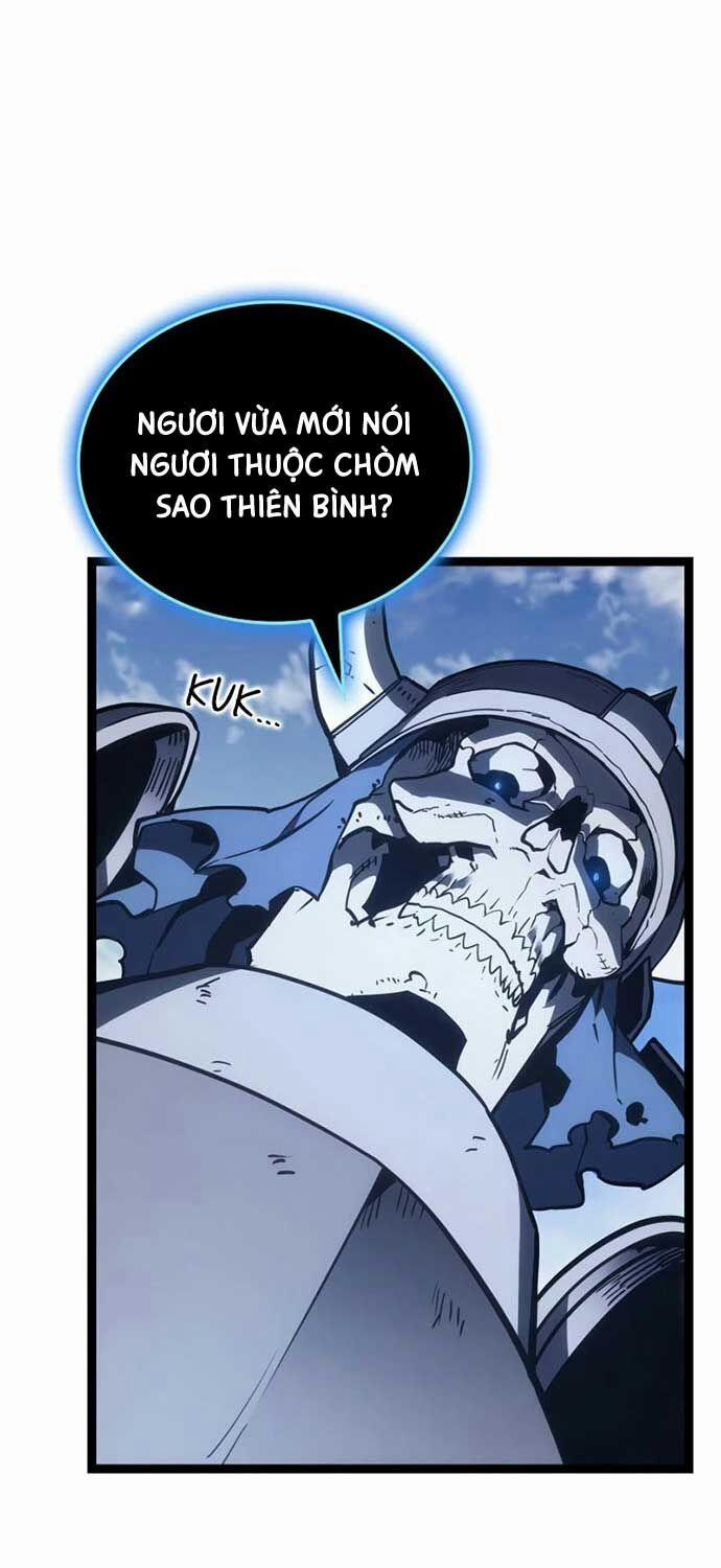 Sự Trở Lại Của Anh Hùng Cấp Thảm Họa 97 trang 98