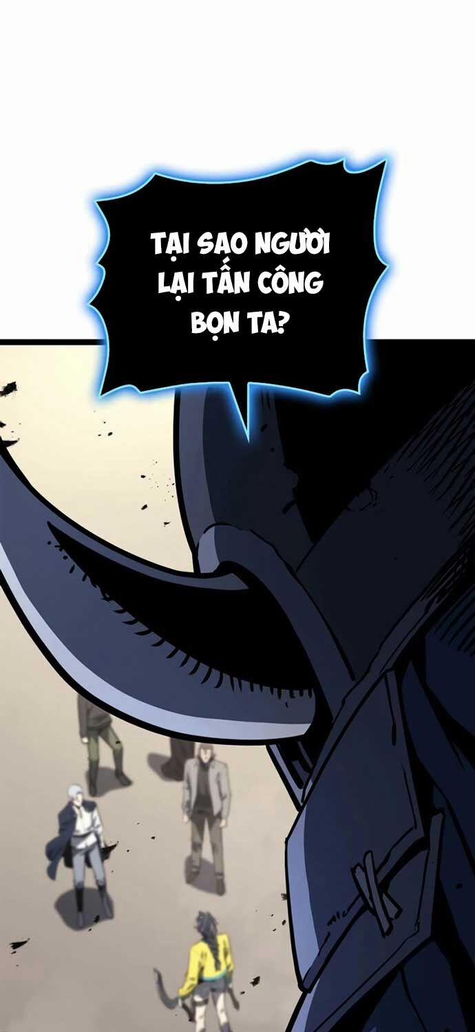 Sự Trở Lại Của Anh Hùng Cấp Thảm Họa 97 trang 99