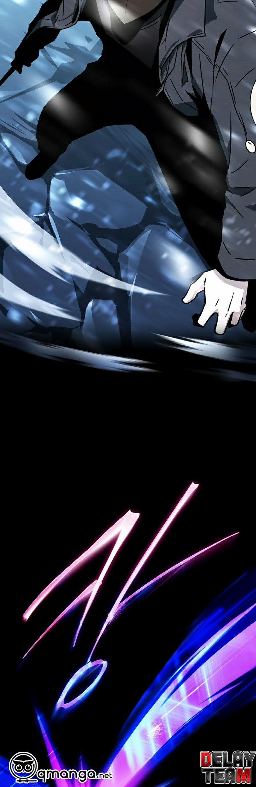 Sử Trở Lại Của Frozen Player 0 trang 2