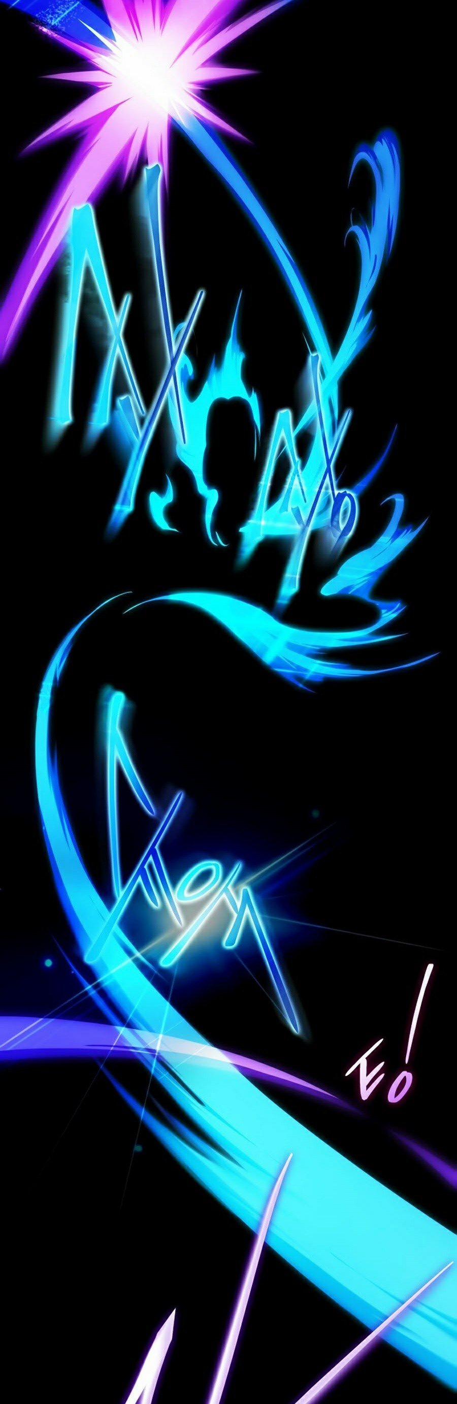 Sử Trở Lại Của Frozen Player 0 trang 3