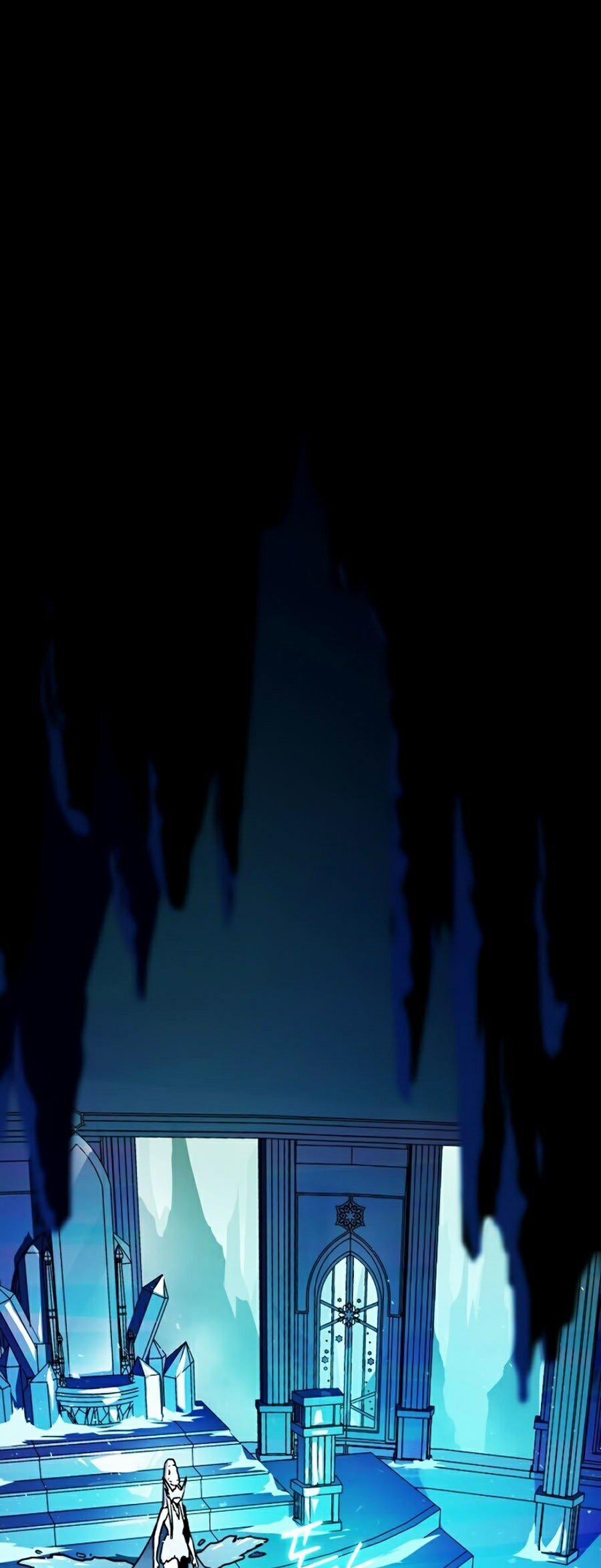 Sử Trở Lại Của Frozen Player 1 trang 0